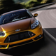 Image for article titled Here Are Ten Cheap Mods That Will Transform The Way Your Car Drives